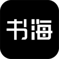 书海阁小说网