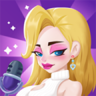 星光主播（StreamerSim）