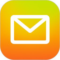 foxmail安卓移动端