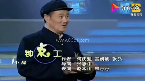星空TV 第1张图