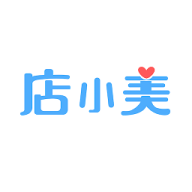 店小美