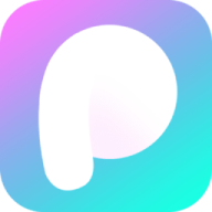 p图软件免费版