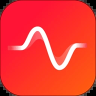 小爱音箱app