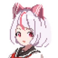 白毛少女大战僵尸mod菜单