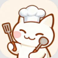 萌猫餐厅