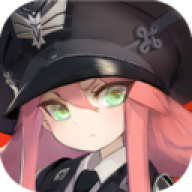 灰烬战线华为版
