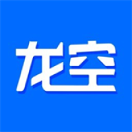 龙空论坛官网版
