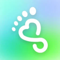 超慢跑节拍器app