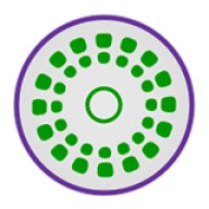 hyperimu修复陀螺仪