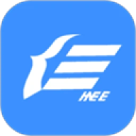 2026潇湘高考app