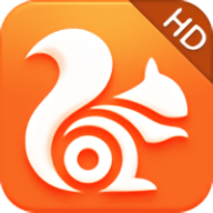 uc浏览器ipad