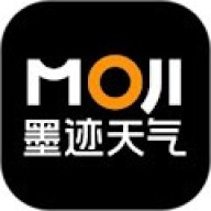 墨迹天气精准版官方版