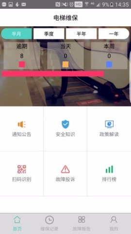 电梯大师最新版