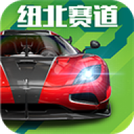 巅峰极速0.7.0