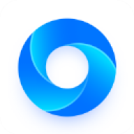 万能浏览器无国界全球通app
