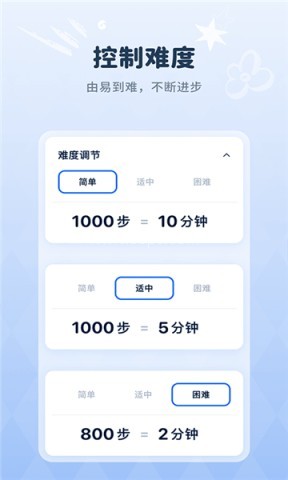 自律石头（WillStone）