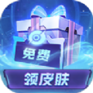 皮肤荣耀王者