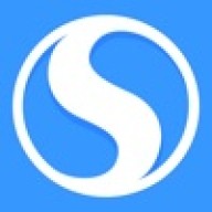 搜狗浏览器极速版最新版