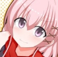女盗贼希露菲与不眠岛