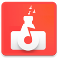 AudioLab旧版本
