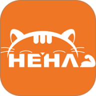 嘿哈猫健身房