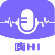 安卓实时翻译