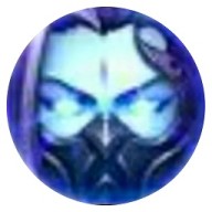 兰陵王5.0