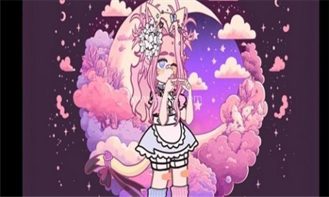 加查艺术免费版