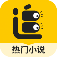 追读小说