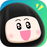 小柠檬影视