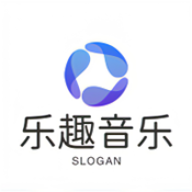 乐趣播放器