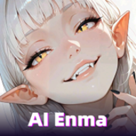 AIEnma