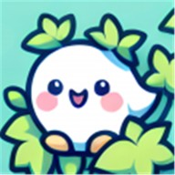 青藤壁纸触感壁纸