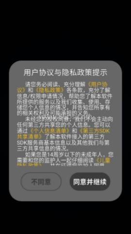 广告图片制作 第2张图