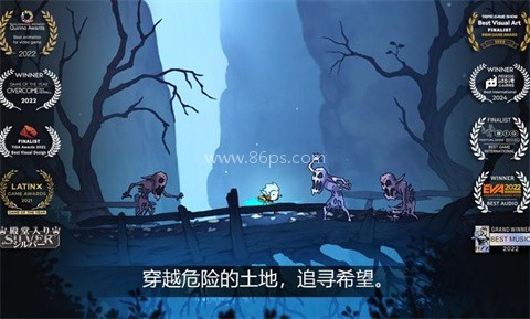 格雷克大冒险阿祖尔的回忆
