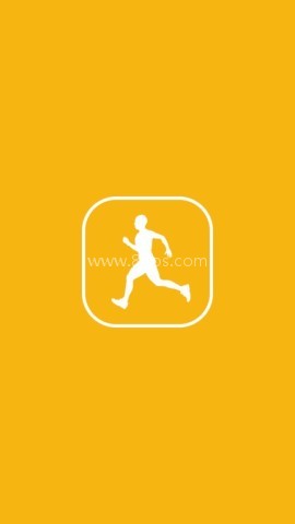 Oplayer Smart Life智能手表