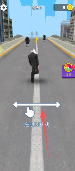 0757392cc442544c82e1165b16079204.png 监控人星球大战 第1张图