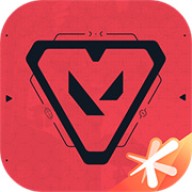 无畏契约源能行动代号阿尔法