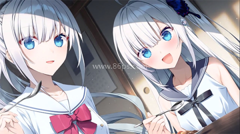 ginka手机汉化版