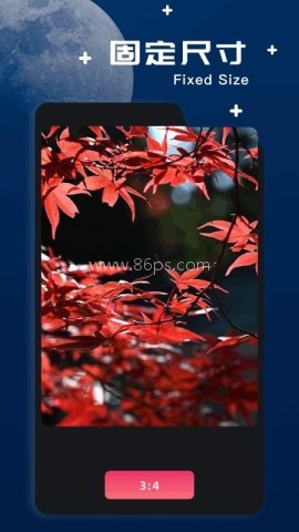 amazeapp官网版 amazeapp官网版