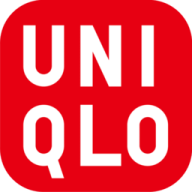 uniqlo优衣库