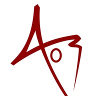 凹3