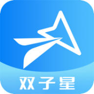 英文翻译器软件