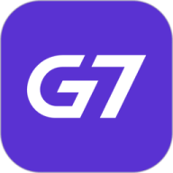 手机管车g7