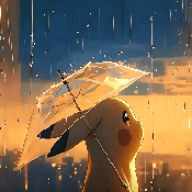 Lonely市场TV版