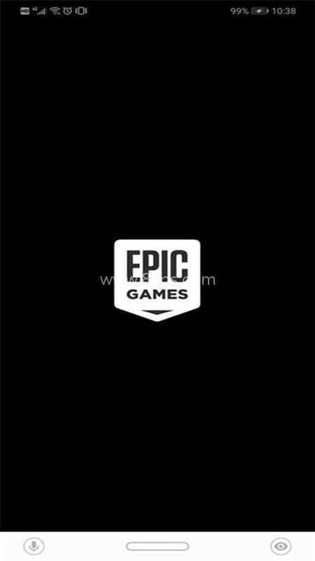 epic移动端