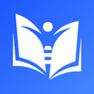 学有优教全国中小学服务平台