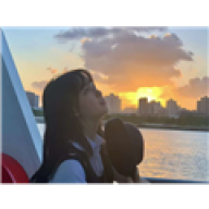 女神逆天版