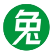 米兔音乐app