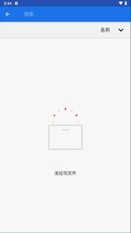 Winlator10.1 Winlator10.1